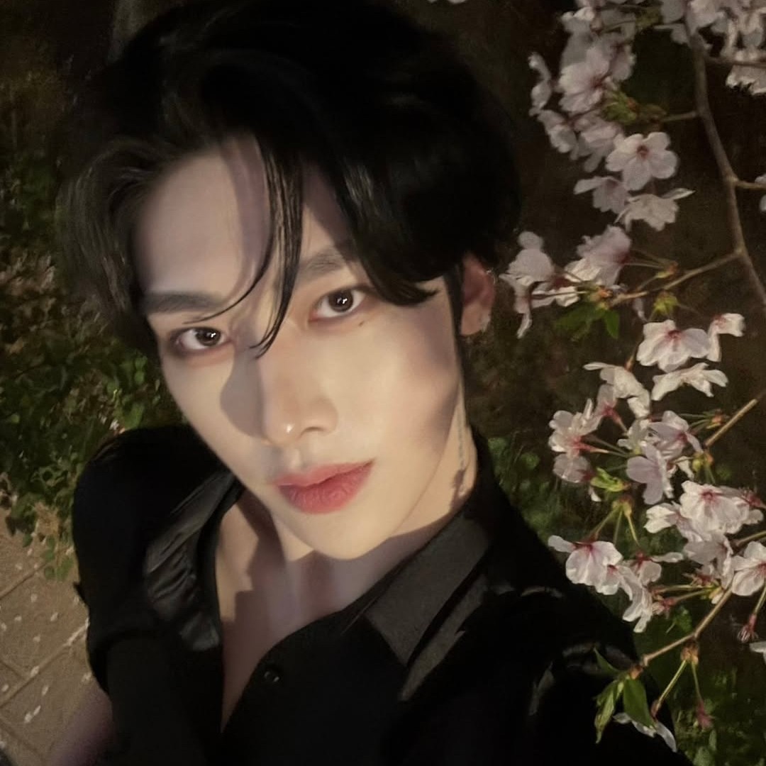 Dh 프로필