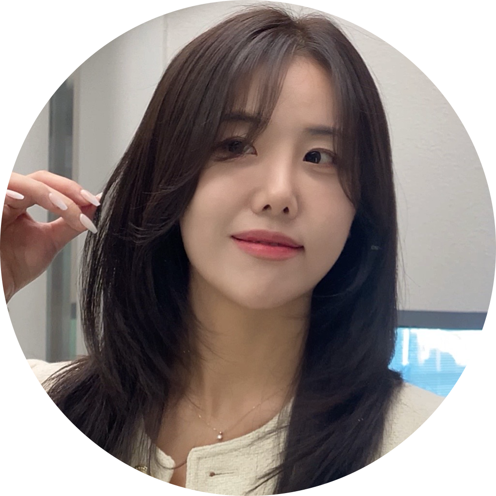 소금언니 프로필