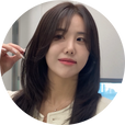 소금언니