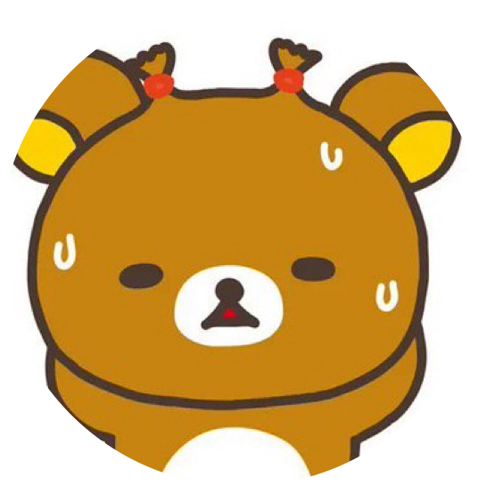 리뷰어 프로필