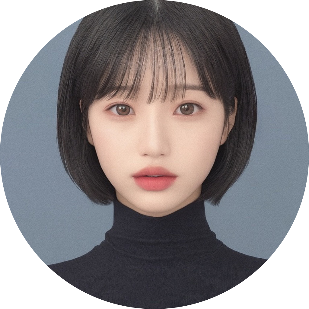 초코촉코링 프로필
