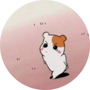 리뷰어 프로필