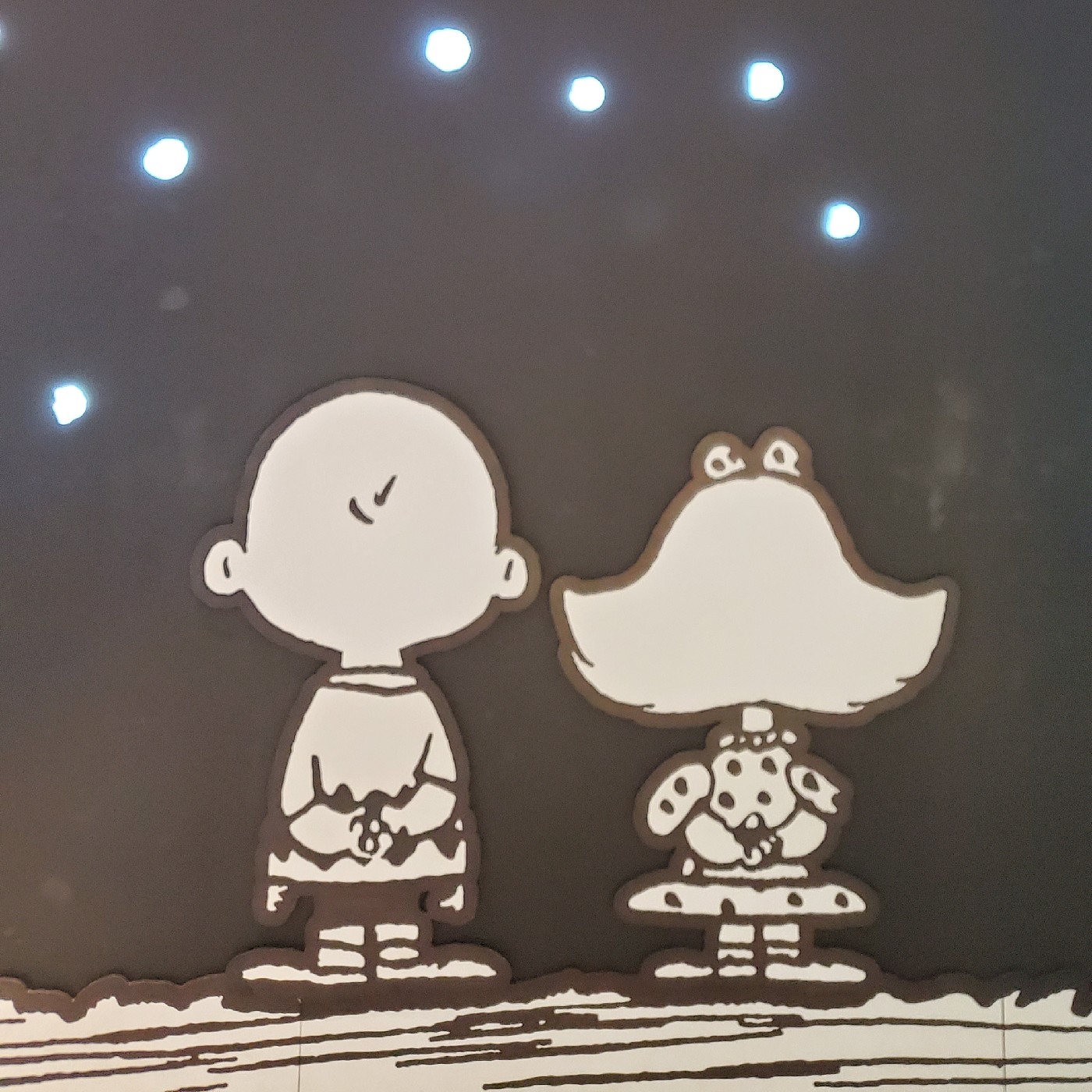 쏘오야 프로필