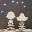 쏘오야