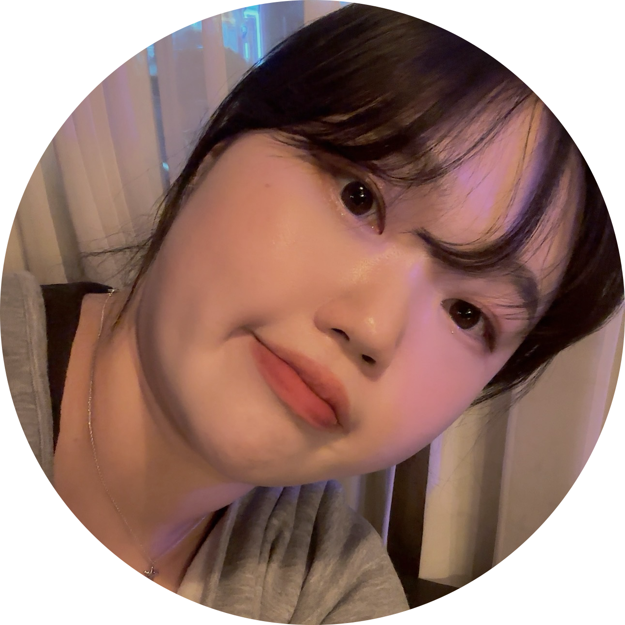 얌얌보스 프로필