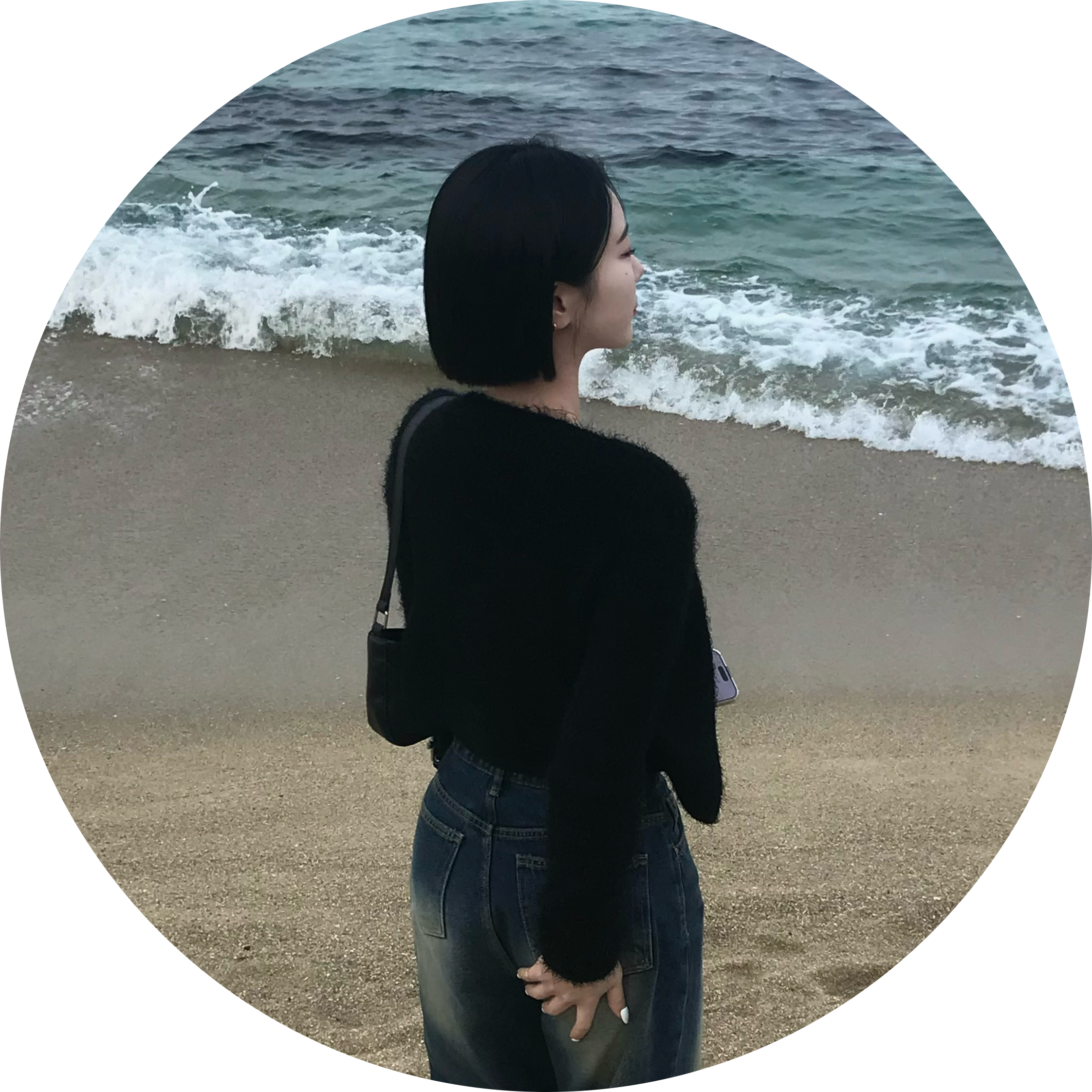 냠미db 프로필