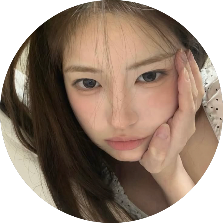 코드code 프로필