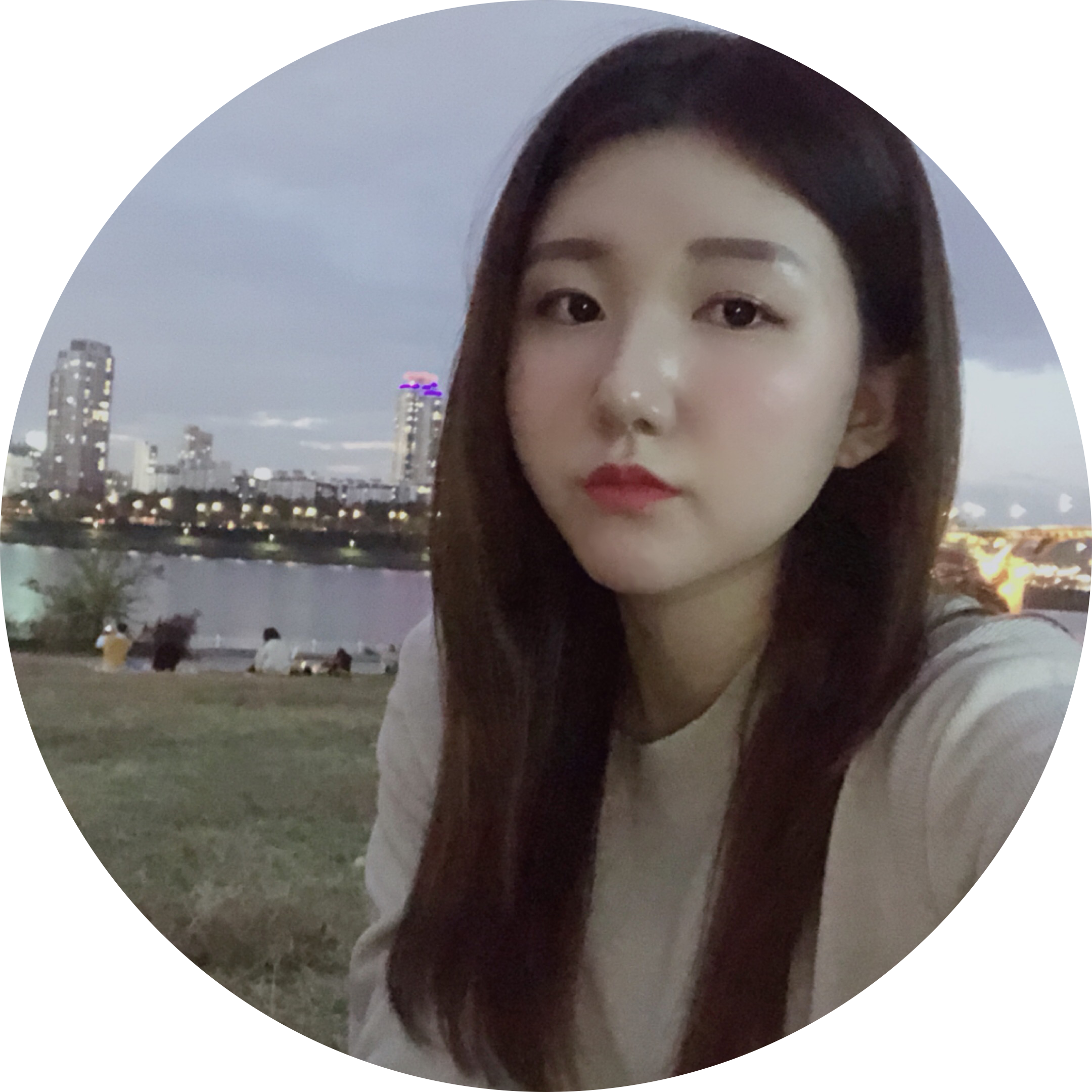 리뷰어 프로필