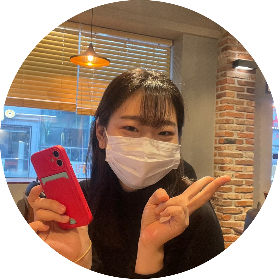 yungju01 프로필