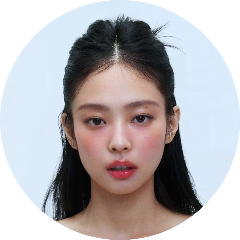 이퍼 프로필