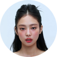이퍼