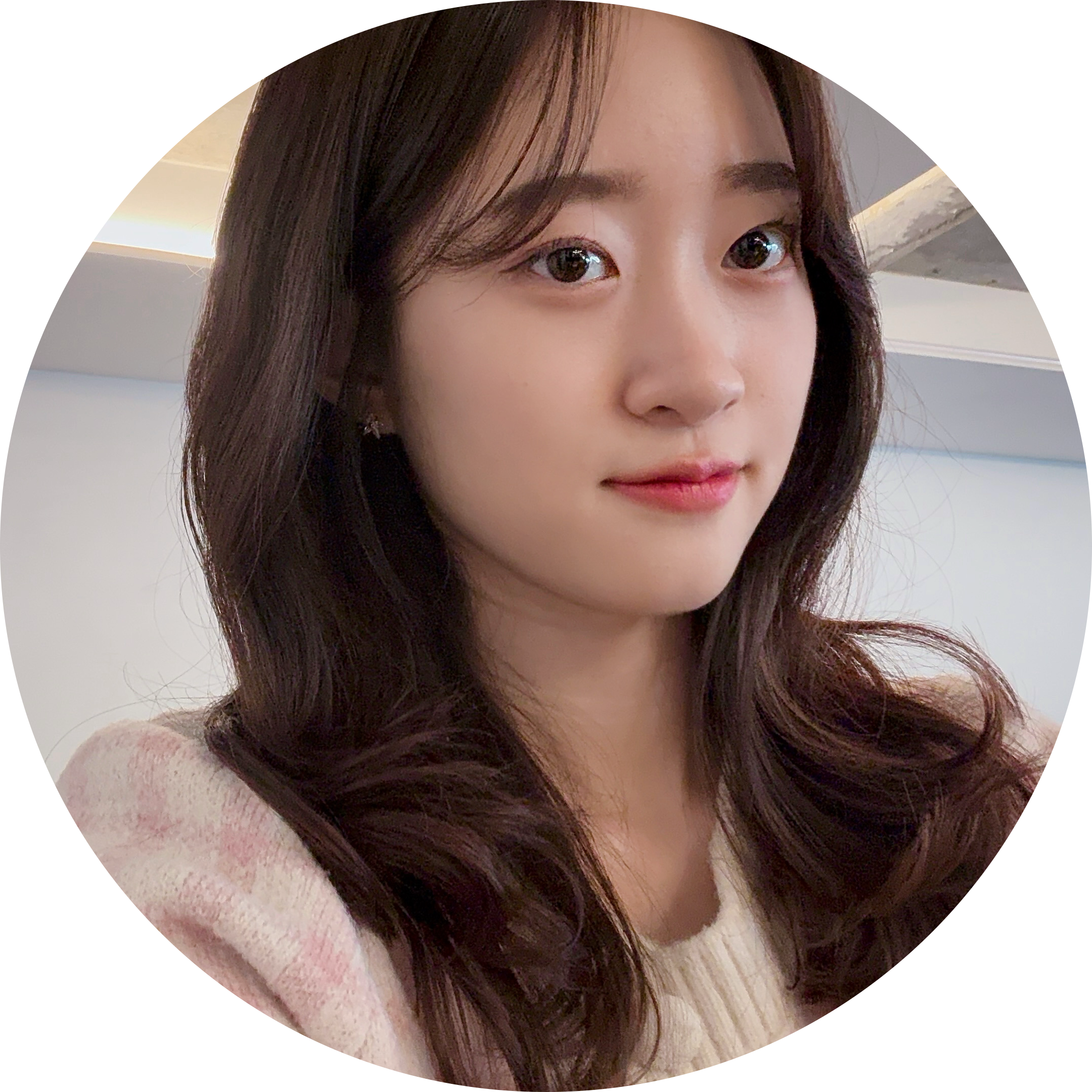 jjyeonge 프로필
