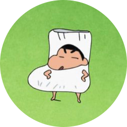 짱구323 프로필