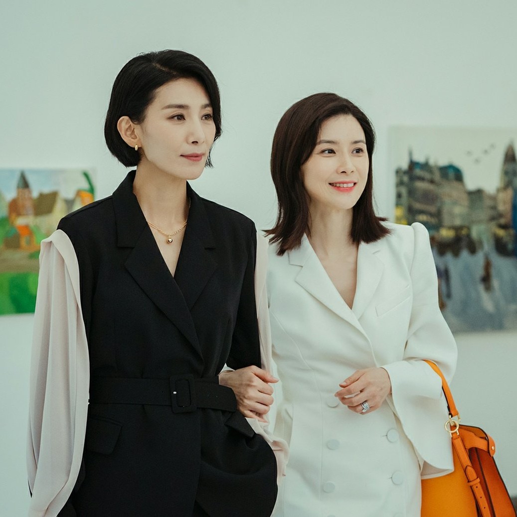 ruiyin 프로필