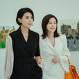 ruiyin