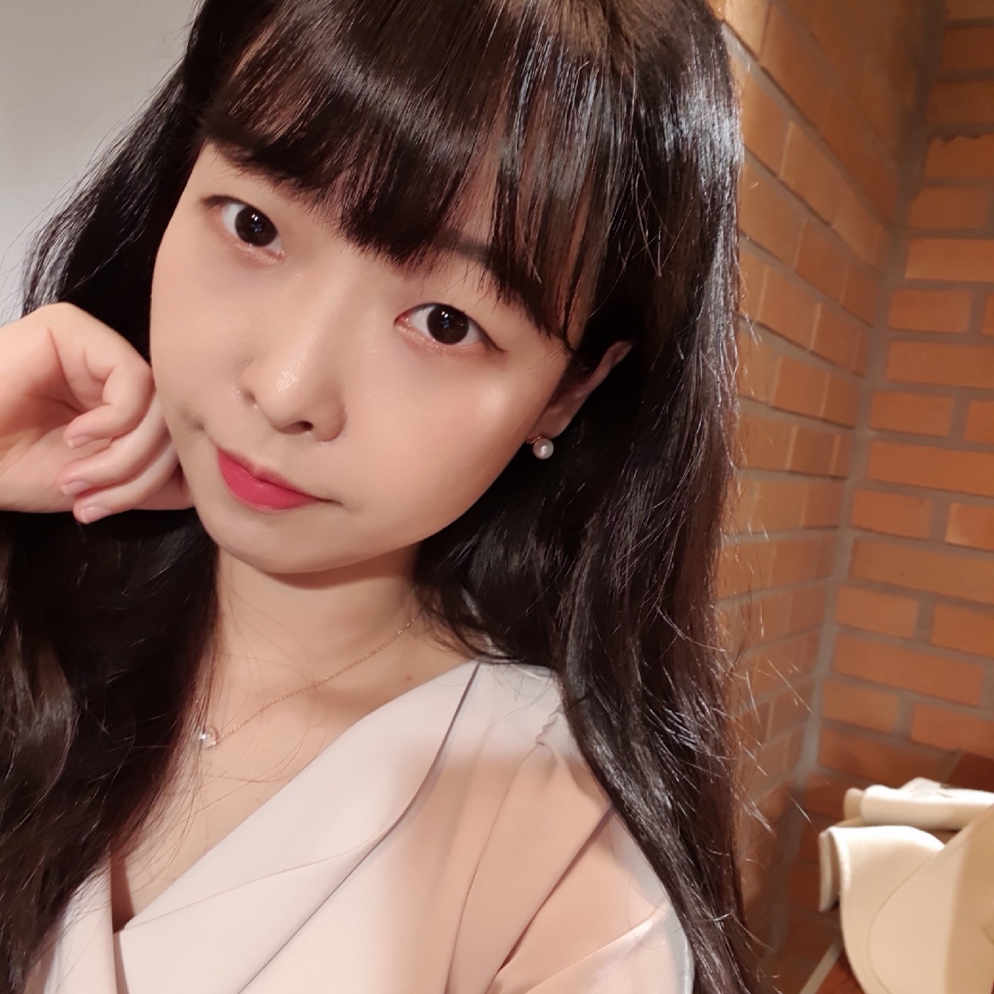이유앤 프로필