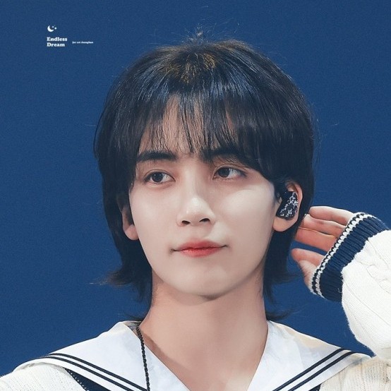 하니해^~^ 프로필