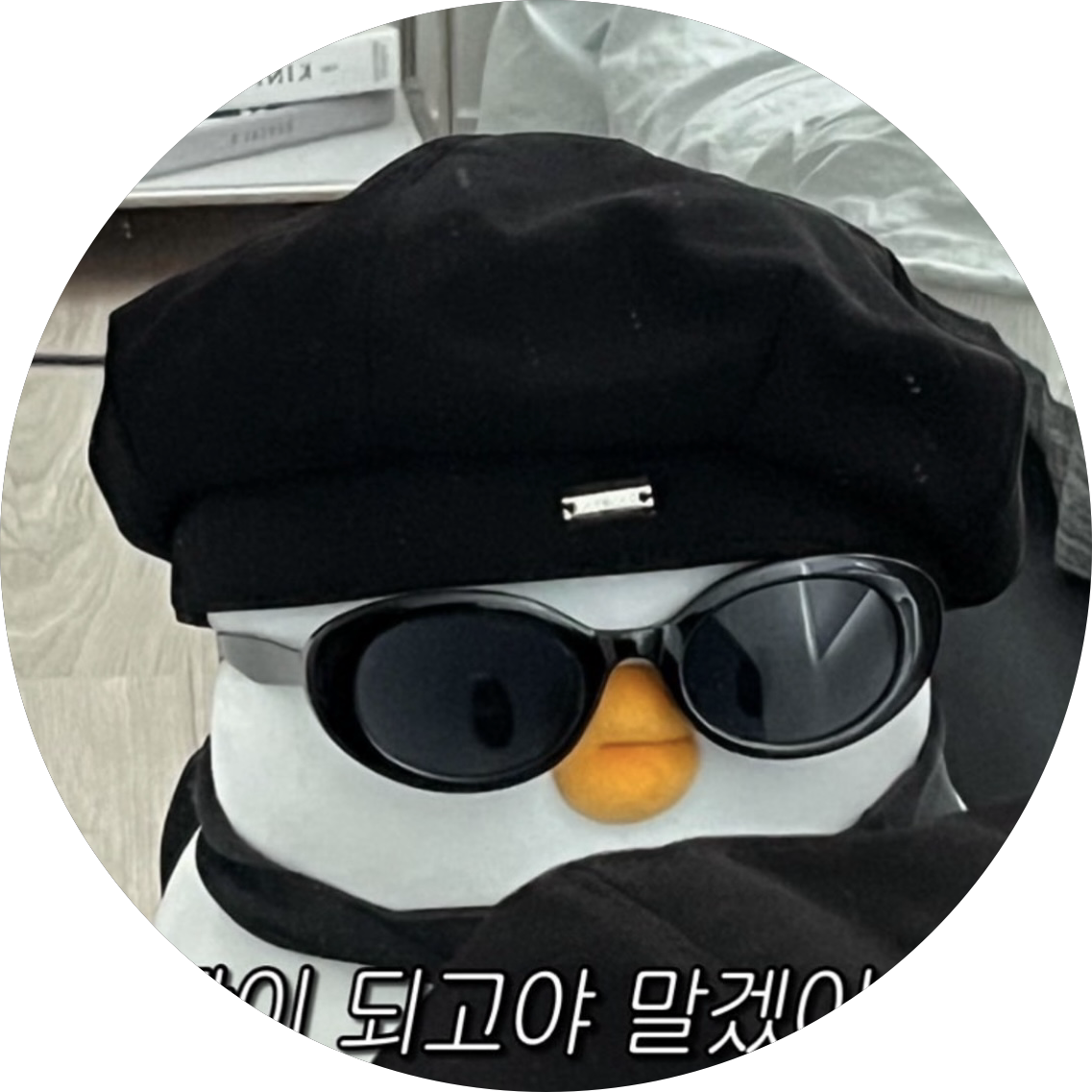 am03.31 프로필
