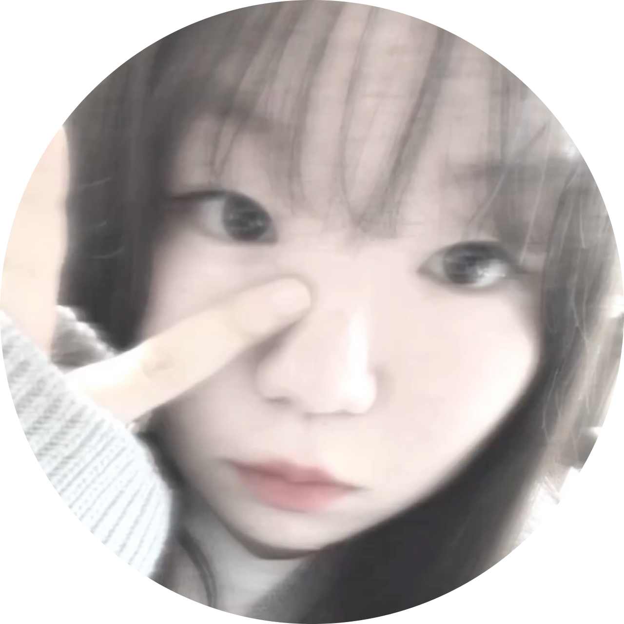 ㅊH혀ㄴl 프로필