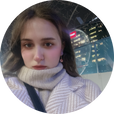 maryana