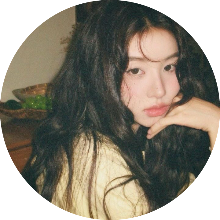 messinunna 프로필