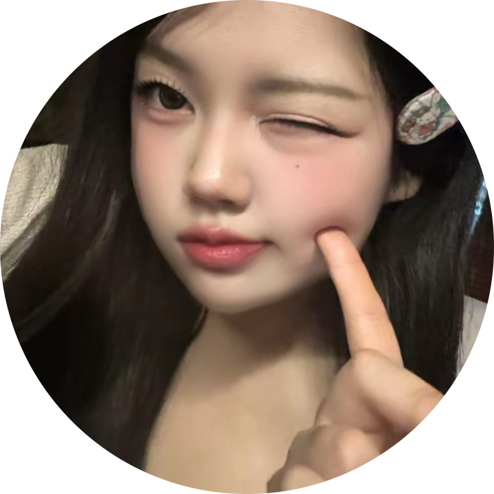 owol 프로필