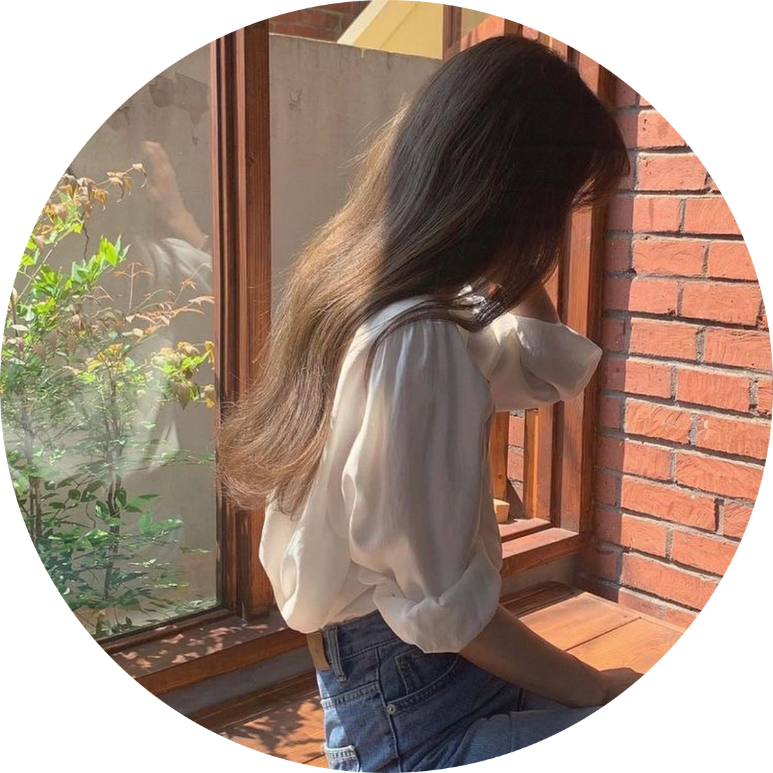 JuuA 프로필