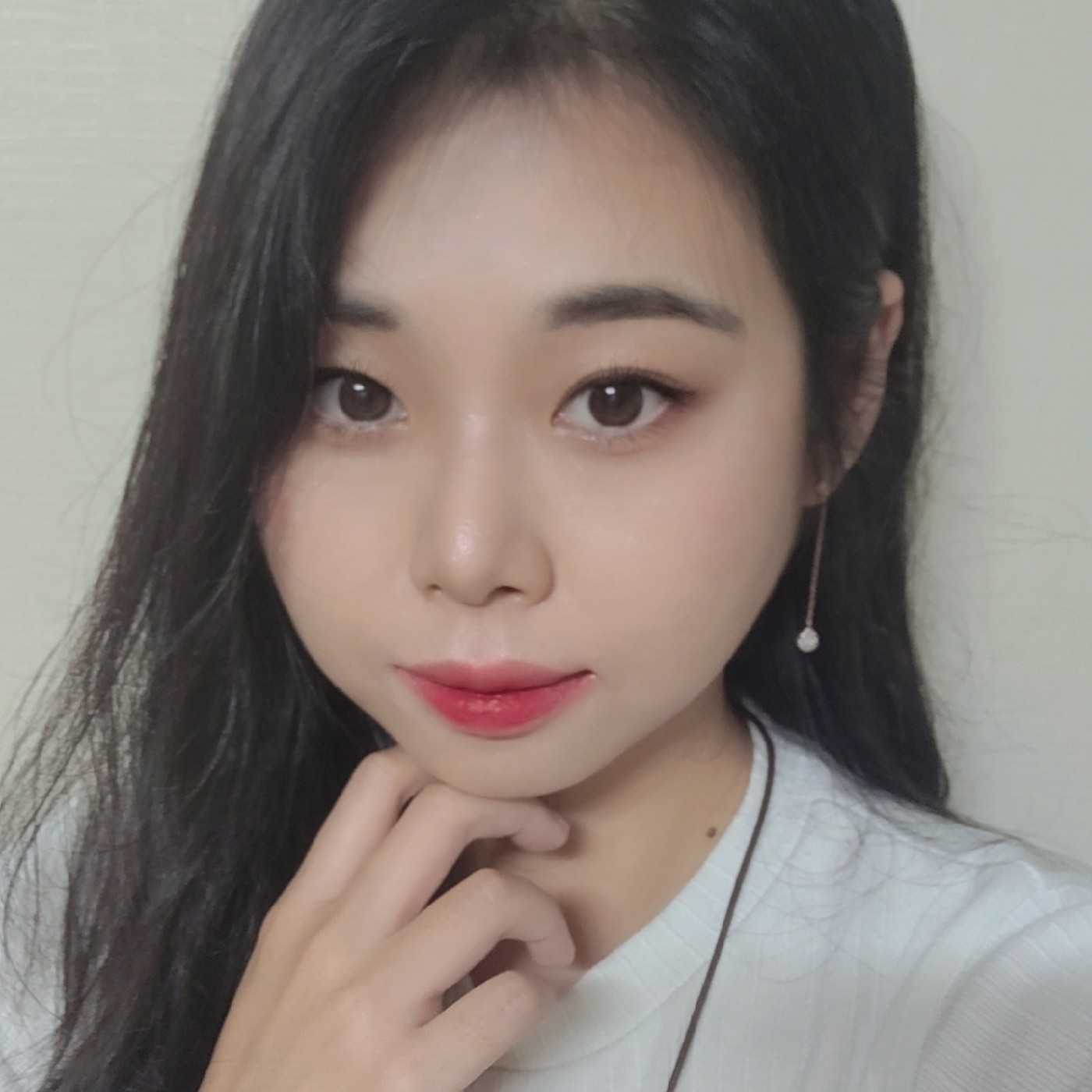 글로리#9sVA9Z 프로필