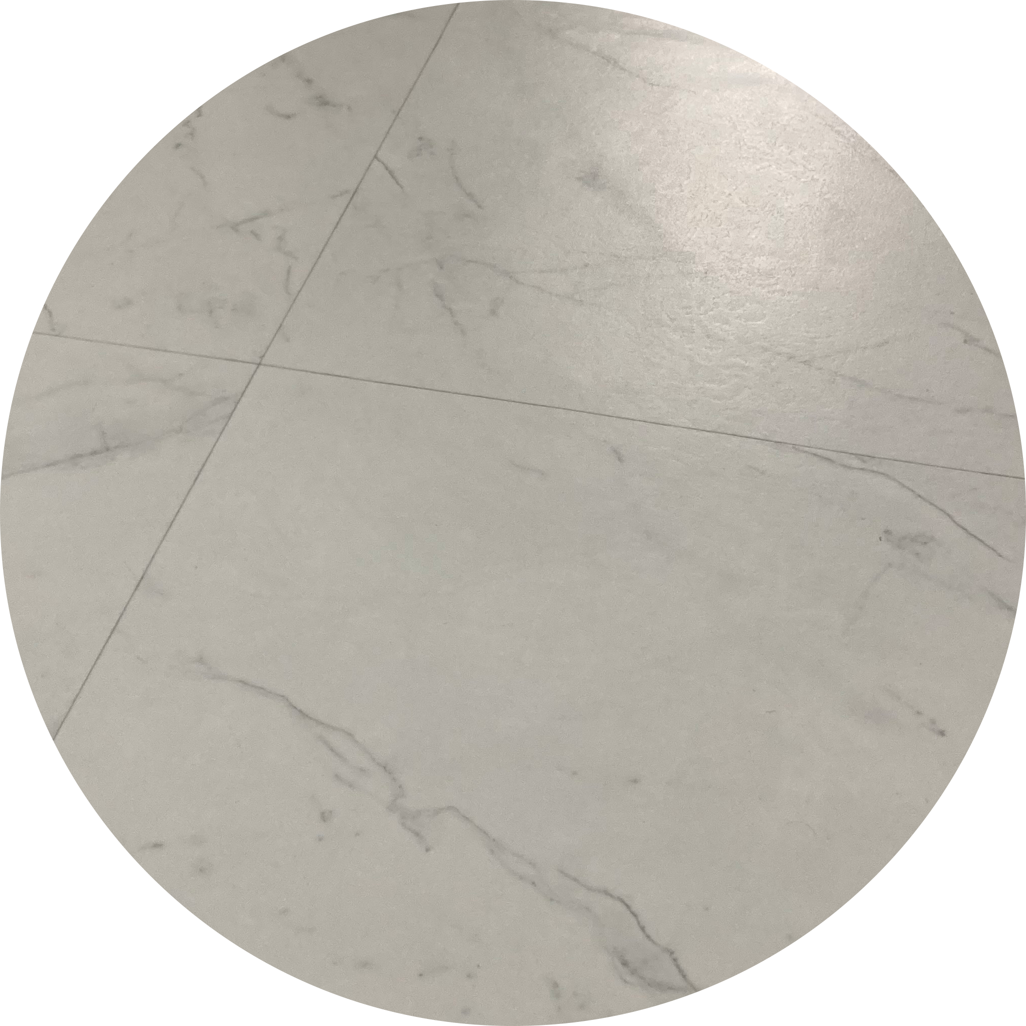 변덕쟁희 프로필