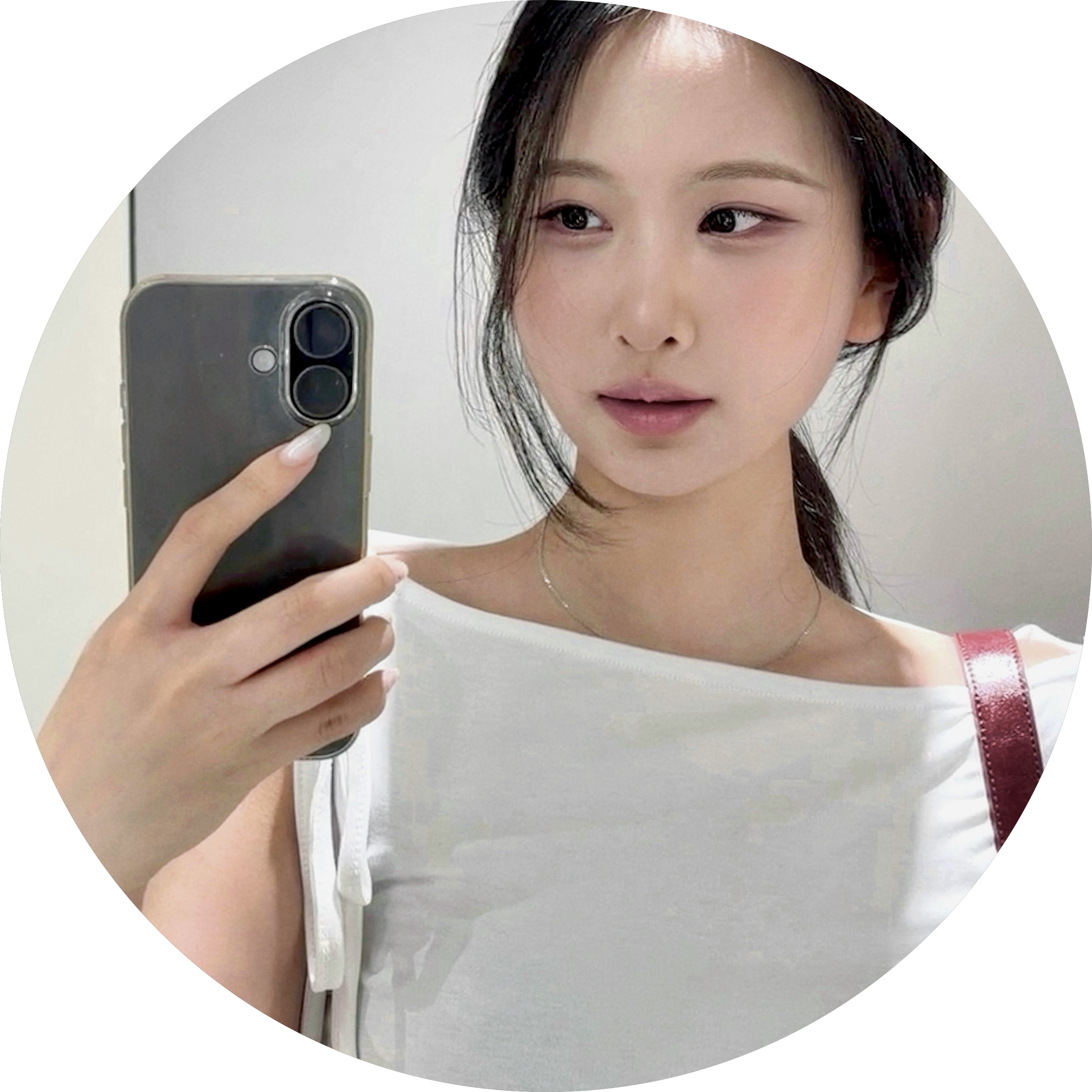 lcos 프로필