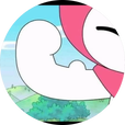 뽀송송송해