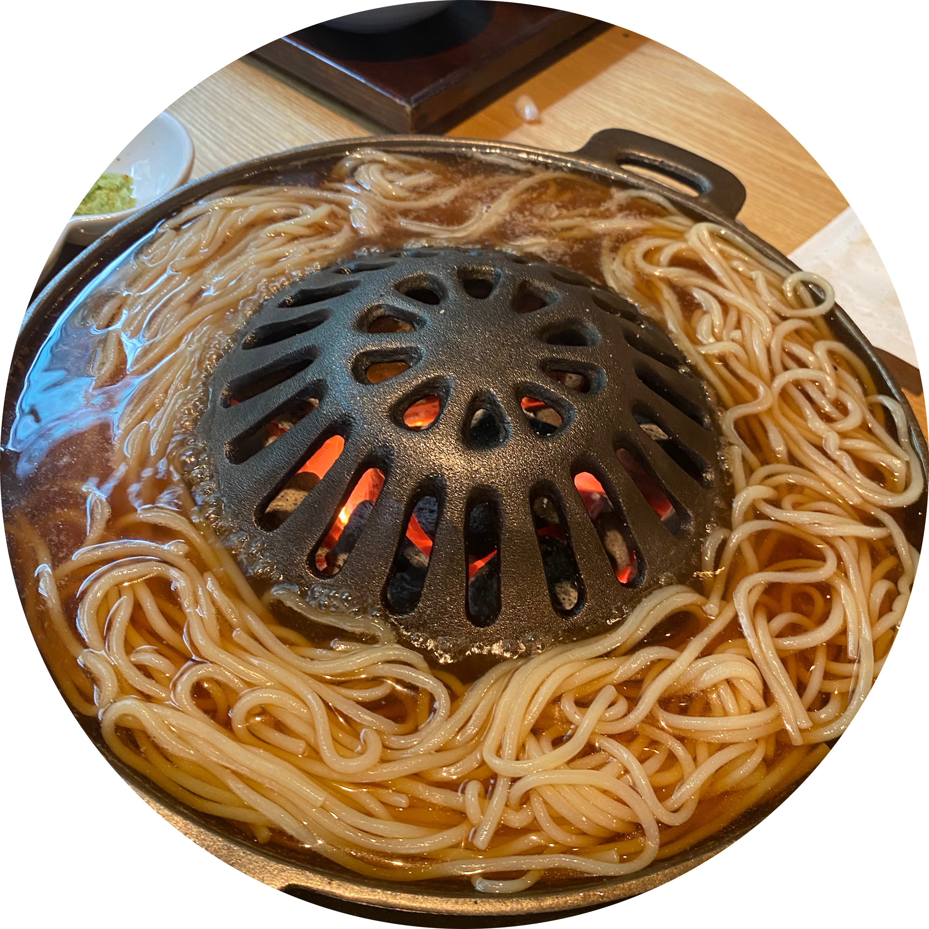 부릉부룽 프로필