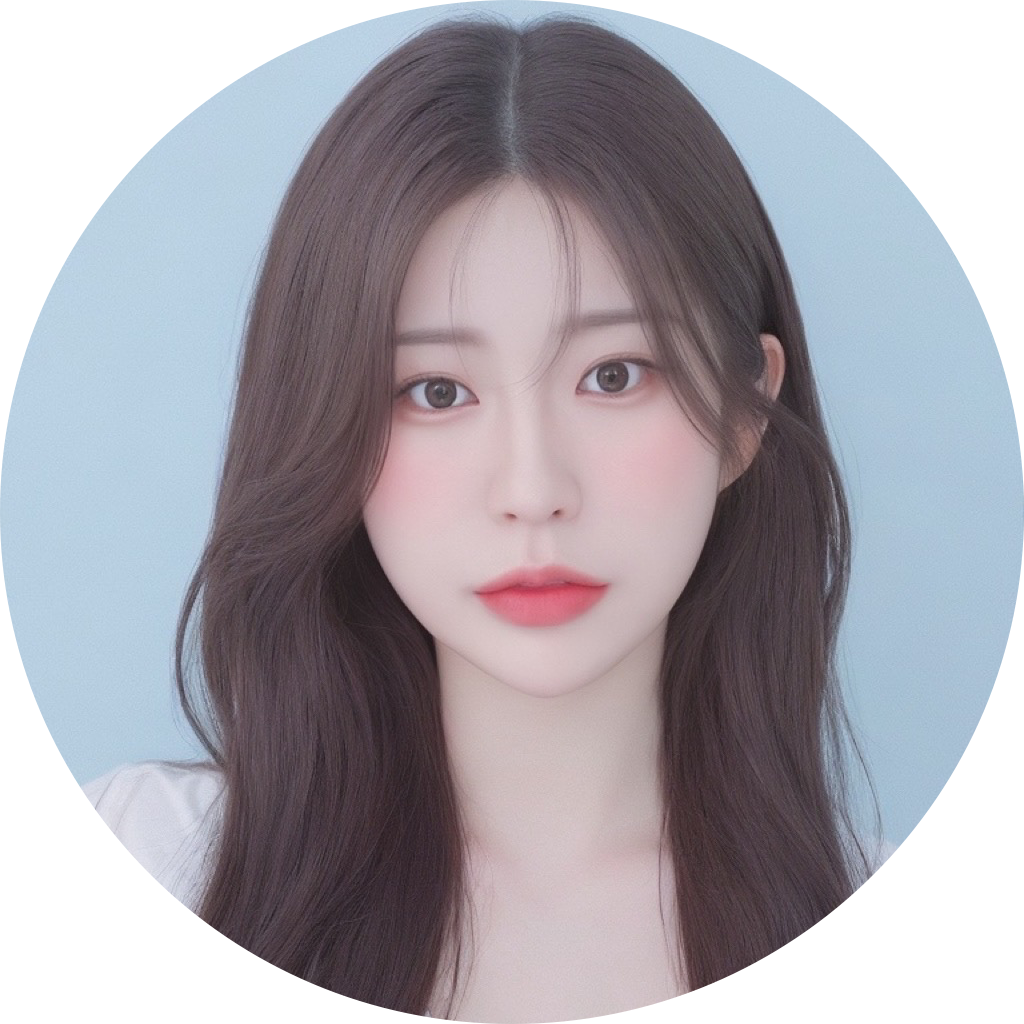 개똥공주 프로필