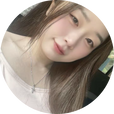 별양별