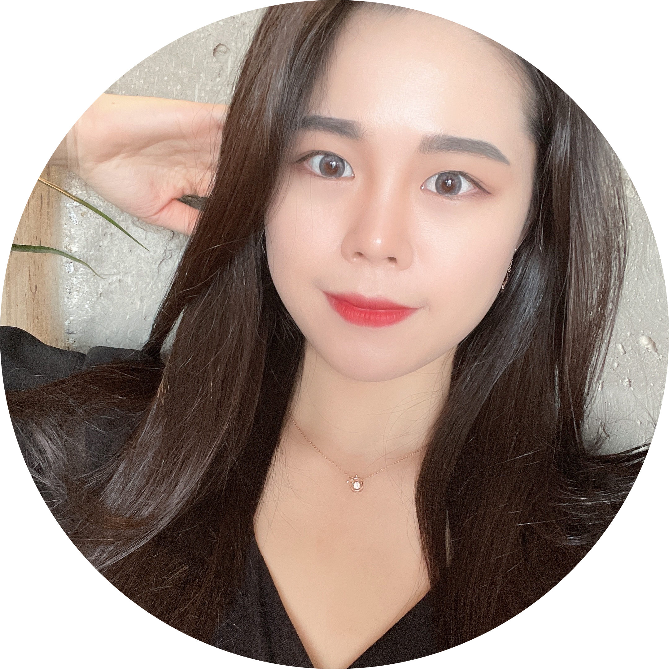 리뷰어 프로필