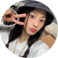 올리블리상무