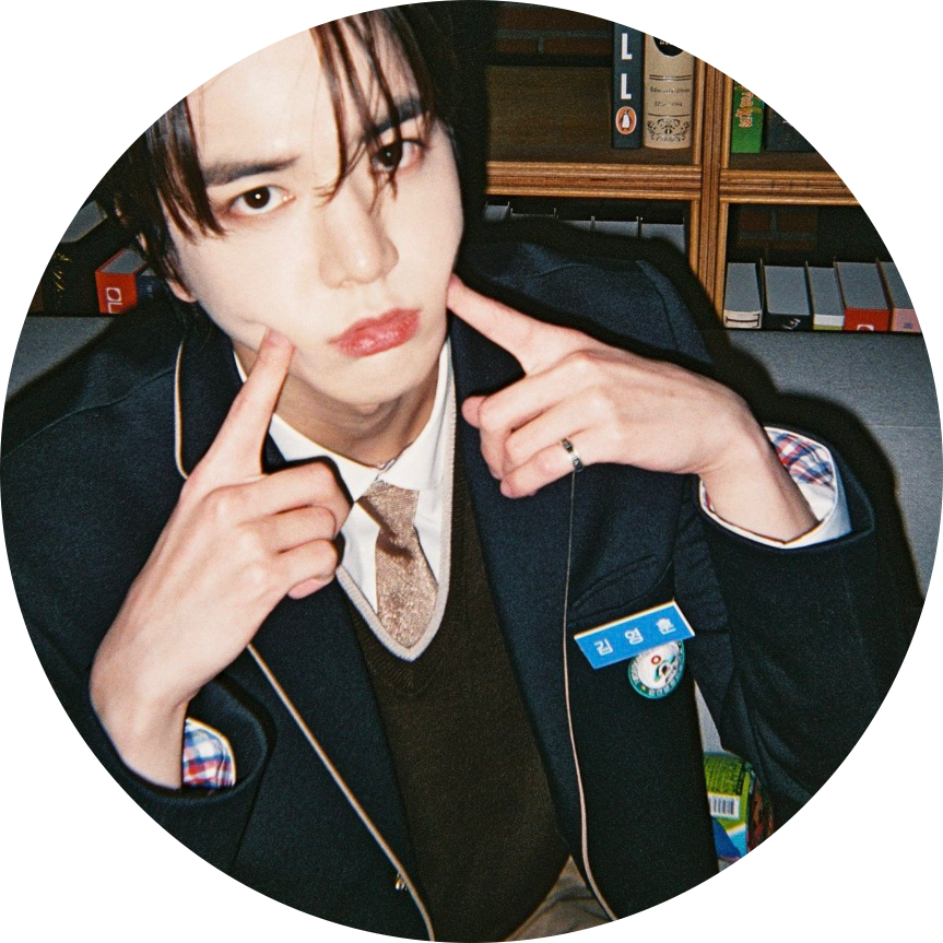글로리#uHi7nD 프로필