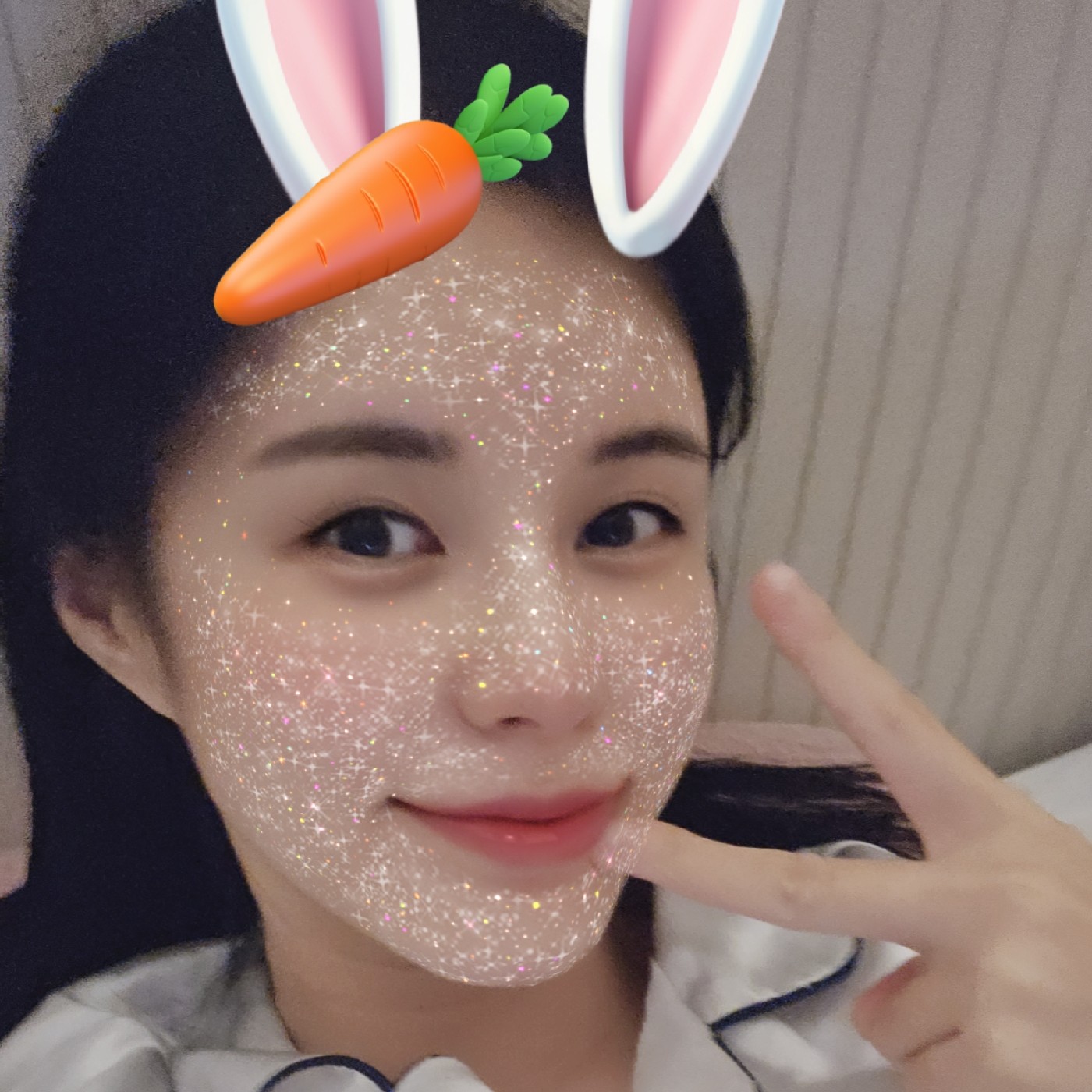 토쨍이 프로필