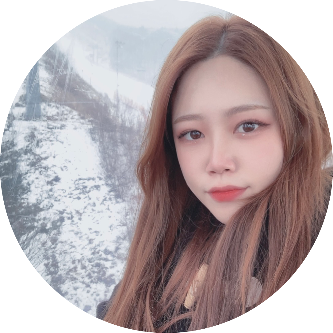 리뷰어 프로필
