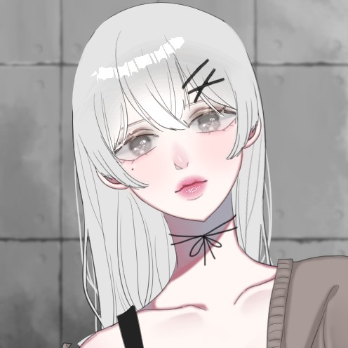 세츠유 프로필