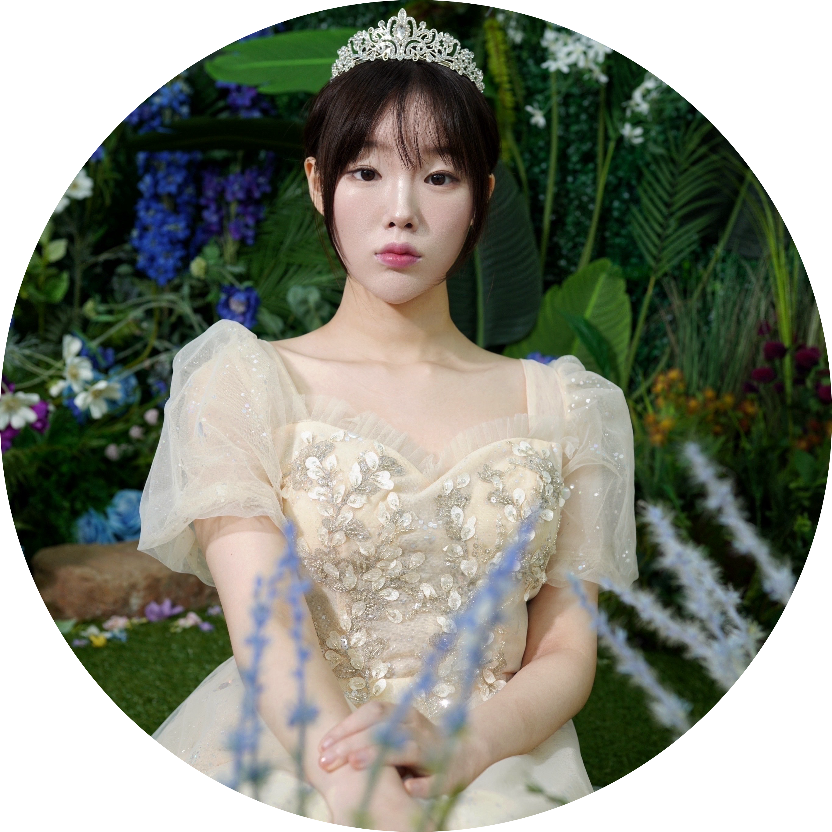 리뷰어 프로필