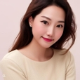 엠마리