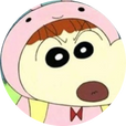 요미s2