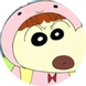 요미s2