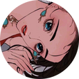 se0yxn