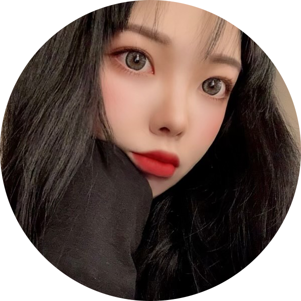해피뿌 프로필