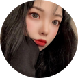 해피뿌