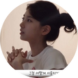 림호랭