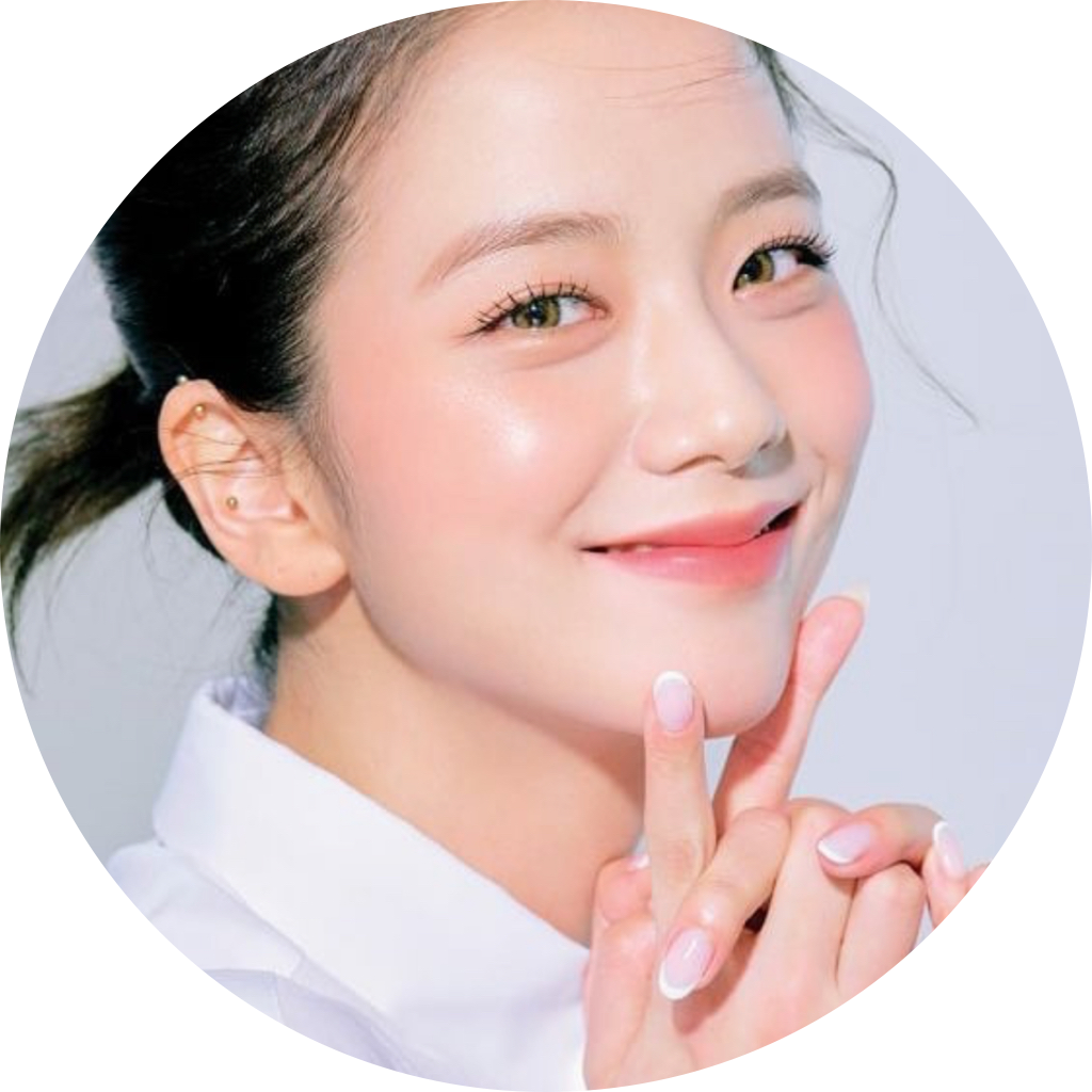 뉴아즈 프로필