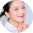 뉴아즈